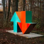 Wat zijn redirects?
